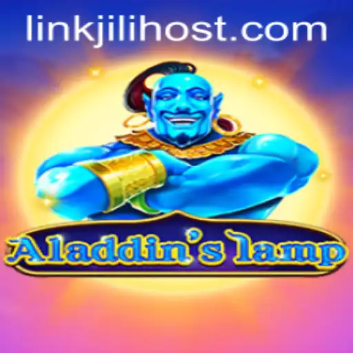 Exploring Aladdinslamp: A Magical Gaming Experience on JILI.host