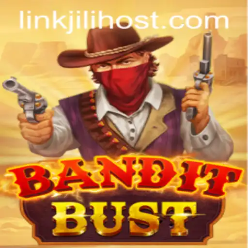BanditBust: The Thrilling Adventure Game Connecting a Global Community