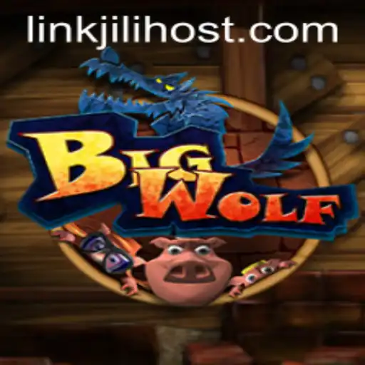 Unleash the Adventure with BigWolf: A Comprehensive Overview