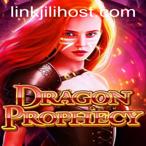 Exploring the Enigmatic World of DragonProphecy and JILI.host