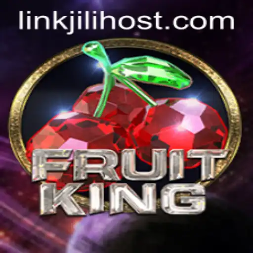Discover the Thrills of FruitKing on JILI.host