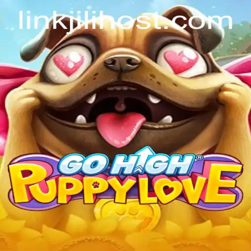Exciting Adventures in GoHighPuppyLove: Immerse Yourself in the Latest JILI.host Phenomenon
