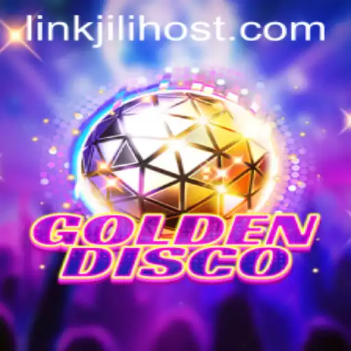 Introducing GoldenDisco: A Dazzling Gaming Experience Hosted by JILI.host