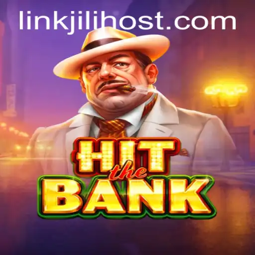 Exploring the Thrills of HitTheBank: A Dive into the JILI.host Gaming Experience