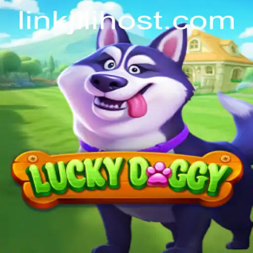 Discover the Excitement of LuckyDoggy: An Immersive Gaming Experience with JILI.host