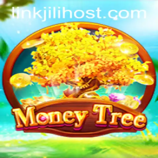 Unveiling MoneyTree: Exploring the Innovative Online Game by JILI.host