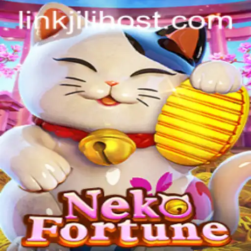 Unveiling the Enchanting World of NekoFortune: A Detailed Guide