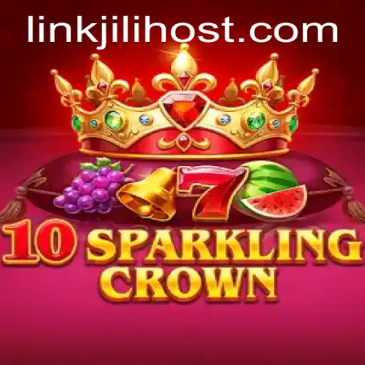 Exploring the Enchantment of 10SparklingCrown: A Comprehensive Guide