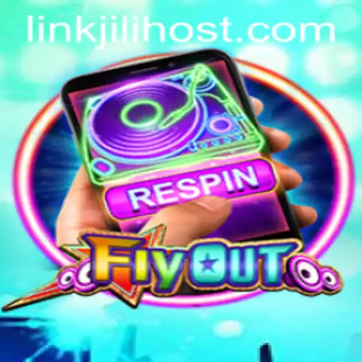 Discover the Thrilling World of FlyOut by JILI.host