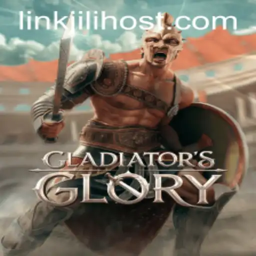 GladiatorsGlory: Unleash the Warrior Within