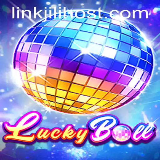 Exploring the World of LuckyBall: A Comprehensive Guide