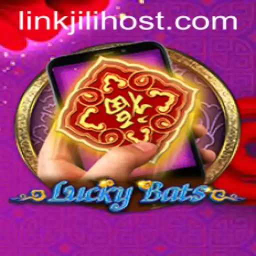 Discover the Thrilling World of LuckyBatsM and its Connection to JILI.host