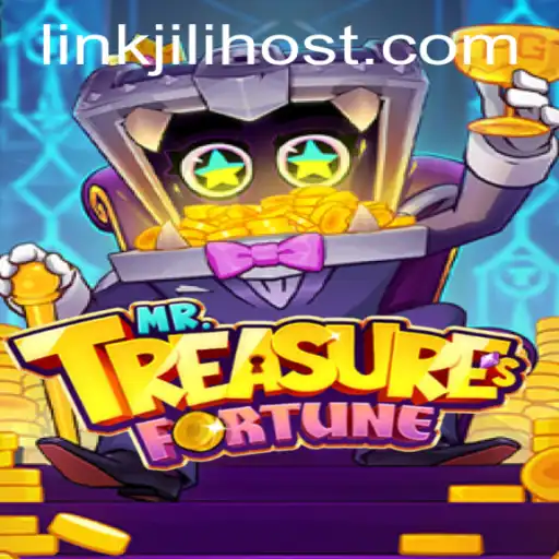 Unveiling the Thrills of MrTreasuresFortune: An In-Depth Guide to Gameplay and Strategy