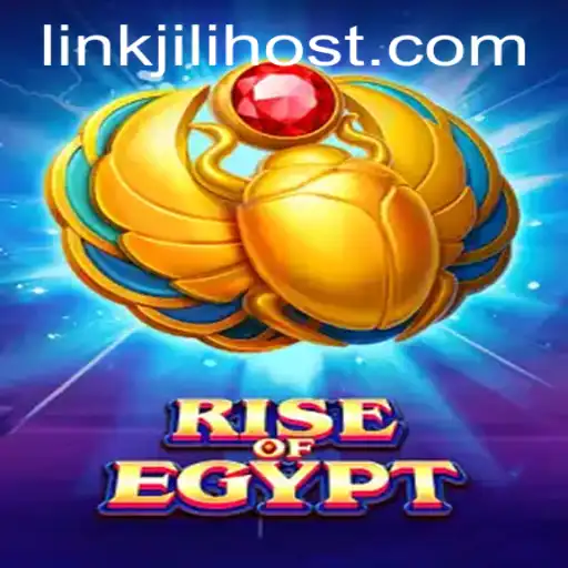 Discover the Enchanting World of RiseOfEgypt and the Role of JILI.host