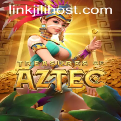 Unlocking the Mysteries: Treasures of Aztec and the JILI Host Connection