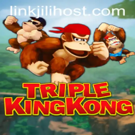 Exploring TripleKingKong: A Dive into JILI.host's Exciting New Game