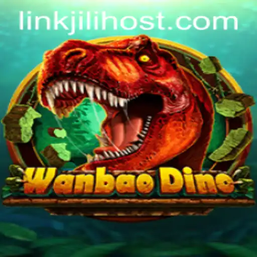 Exploring the Exciting Universe of WanBaoDino and JILI.host