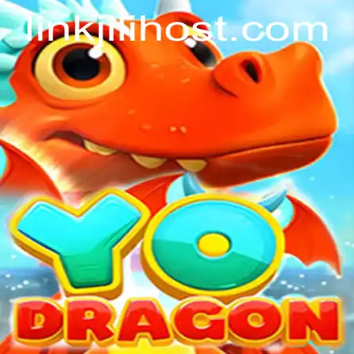 Exploring the Mystical World of YoDragon: A Detailed Guide