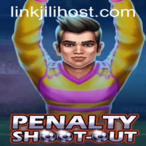 PenaltyShootOut: A Thrilling Soccer Experience