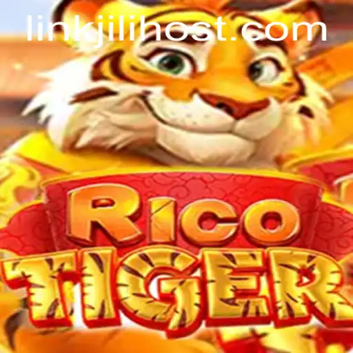 Explore the Thrilling World of RicoTiger: An In-Depth Look at the Game from JILI.host