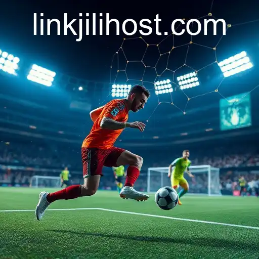 The Evolution of Sports in the Digital Era