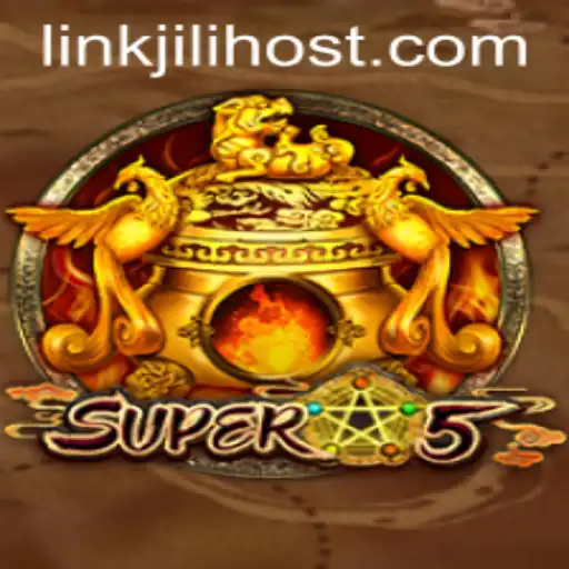 Exploring Super5: The Exciting Multiplayer Game Revolution