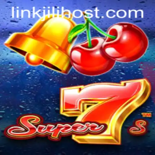 Exploring Super7s: A Dive into This Exciting Game by JILI.host