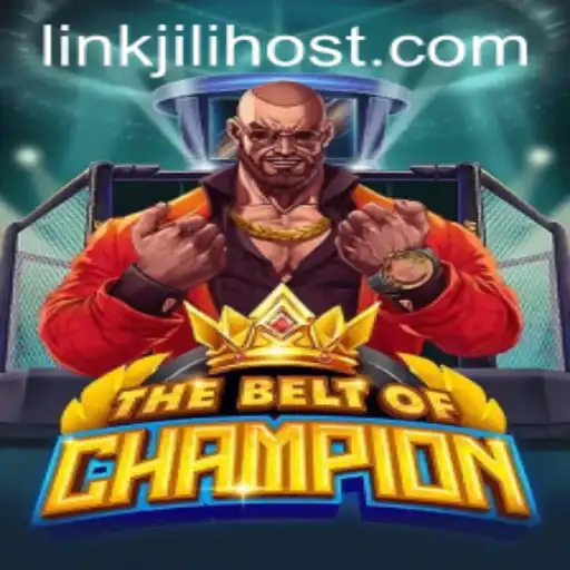 Exploring TheBeltOfChampion: A New Gaming Sensation with JILI.host