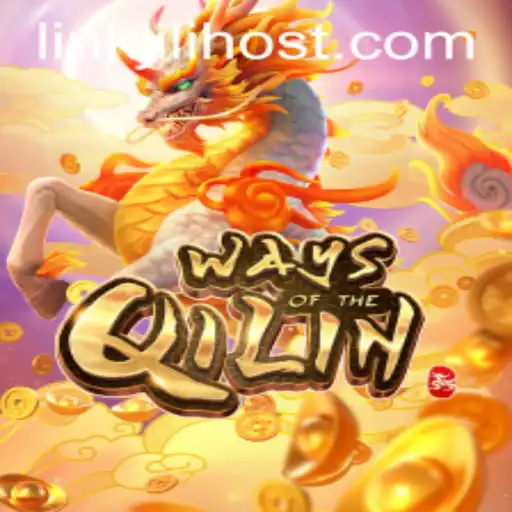 WaysoftheQilin: A Journey Through Mythology and Gaming