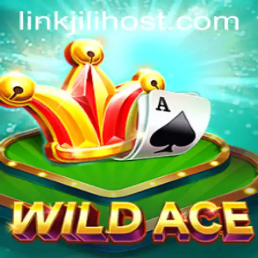 Exploring WildAce: An Exciting Journey into the Dynamic World of JILI.host
